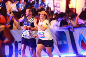 BIB: 
                            <button type="button" onclick="openModal(23776497)" class="btn btn-primary btn-sm float-right btn-popup" data-toggle="modal" data-target=".modal-high-quality">
                        <i class="fas fa-shopping-cart"></i> Add to Cart
                    </button>
                                            <button type="button" onclick="isThisMe(23776497, true)" class="btn btn-success btn-sm float-right btn-popup btn-isme hidden" data-toggle="tooltip" data-placement="bottom" title="นี่คือรูปของคุณใช่ไหม คลิกที่นี่เพื่อเอาเข้าอัลบั้ม">
                        <i class="fas fa-plus"></i> Add to album
                    </button>
                    <button type="button" onclick="isThisMe(23776497, false)" class="btn btn-warning btn-sm float-right btn-popup btn-isnotme hidden">
                        <i class="fas fa-ban"></i> Remove from album
                    </button>